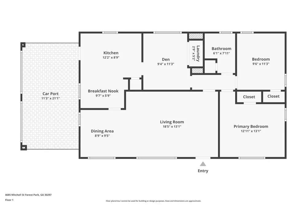 Property Image 2