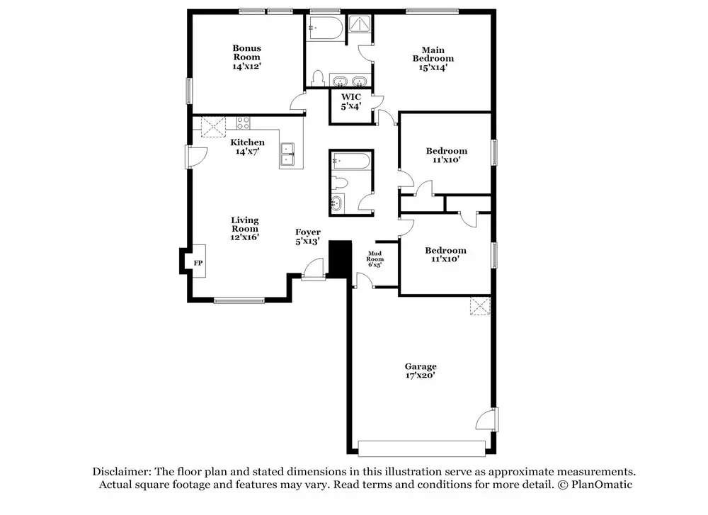 Property Image 2