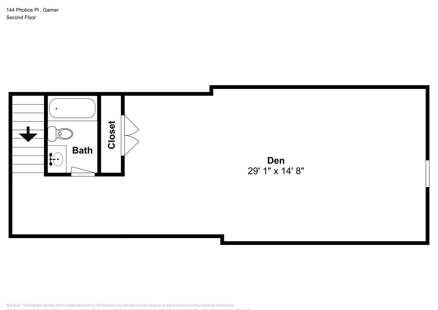 Property Image 3