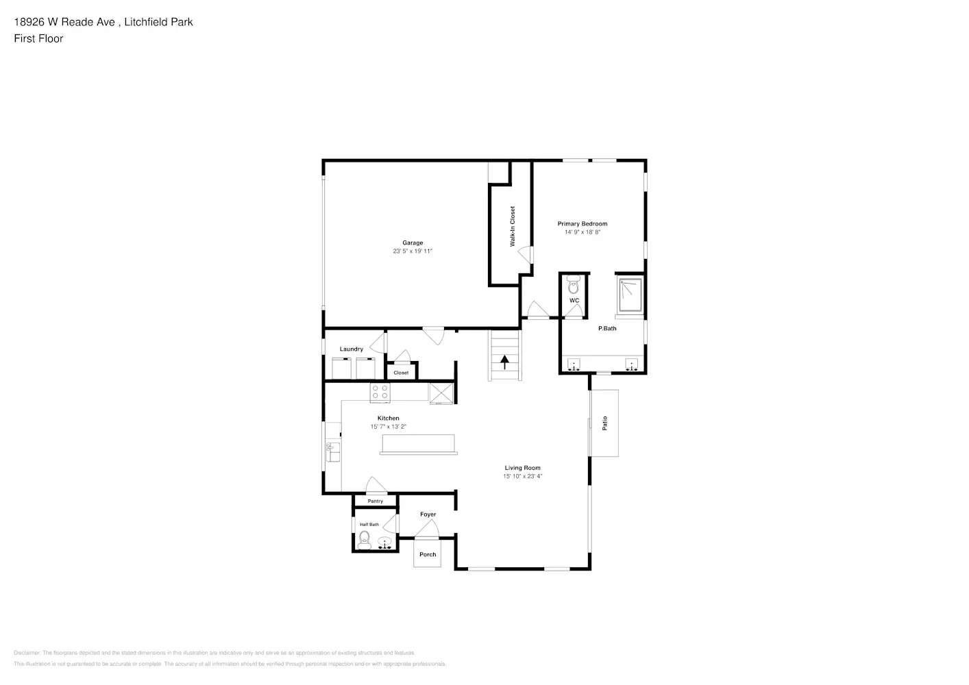 Property Image 3