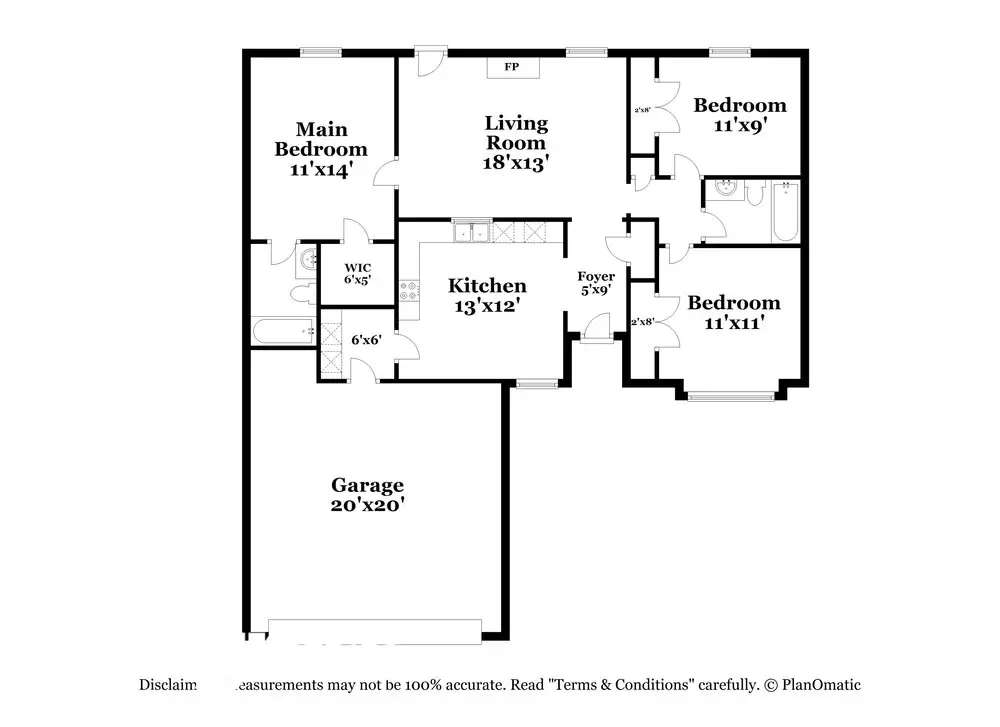 Property Image 2
