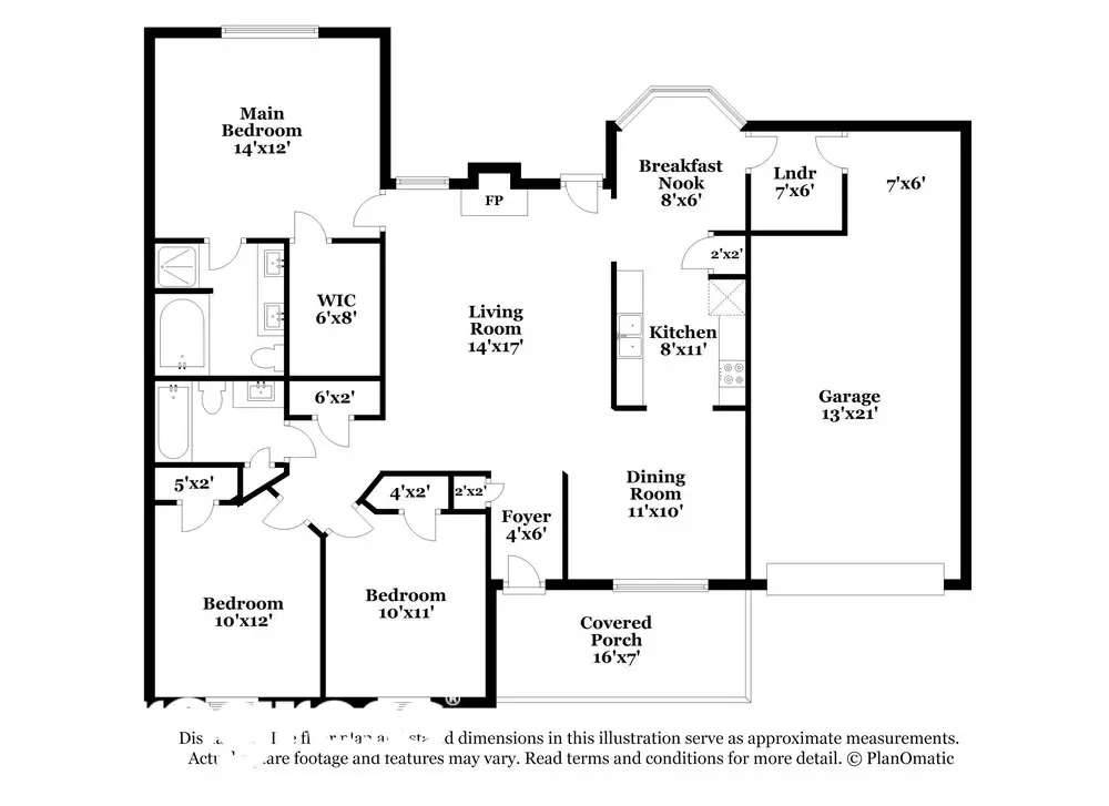 Property Image 3