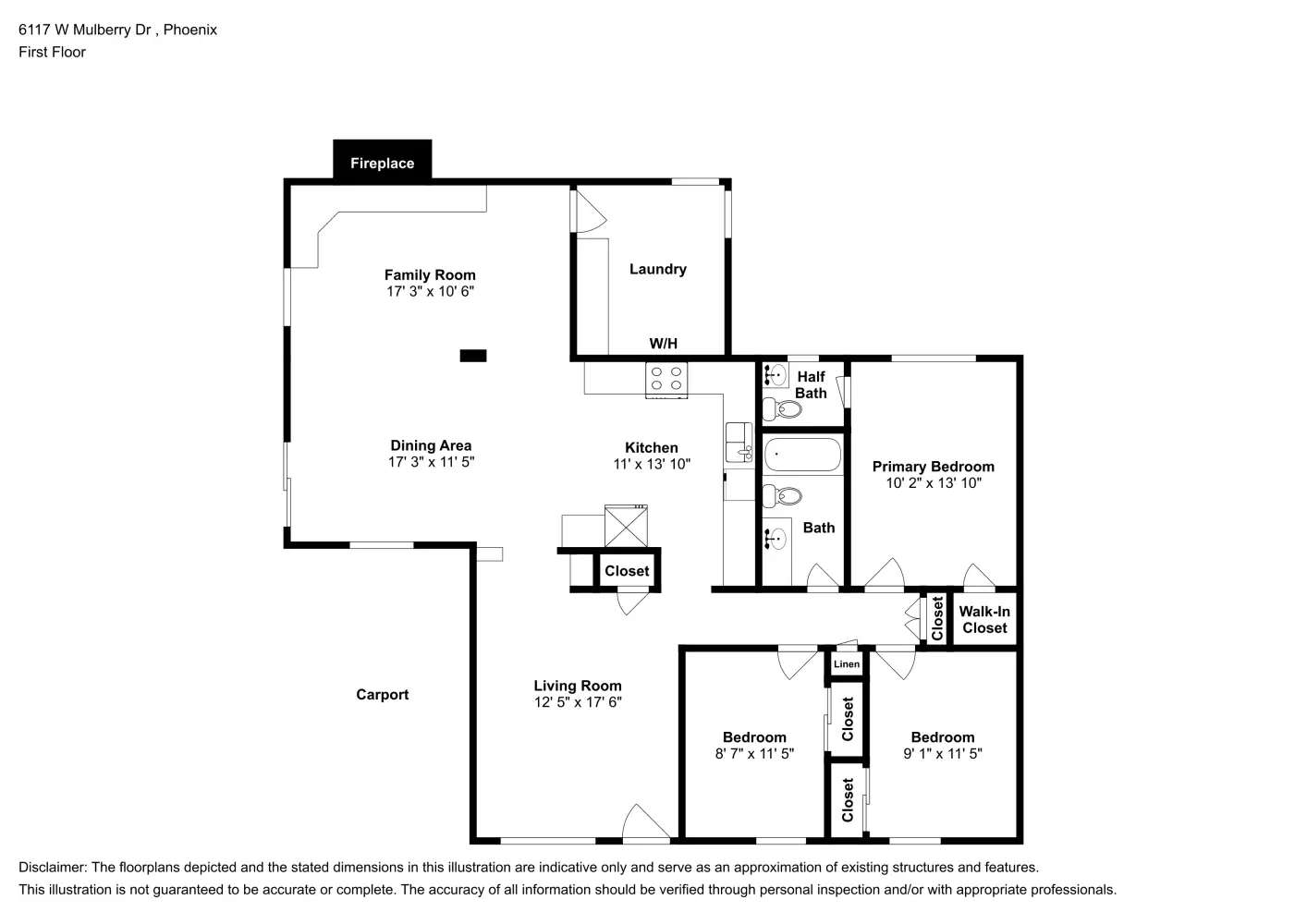Property Image 2