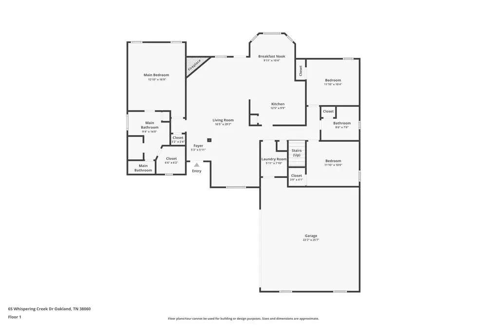 Property Image 3