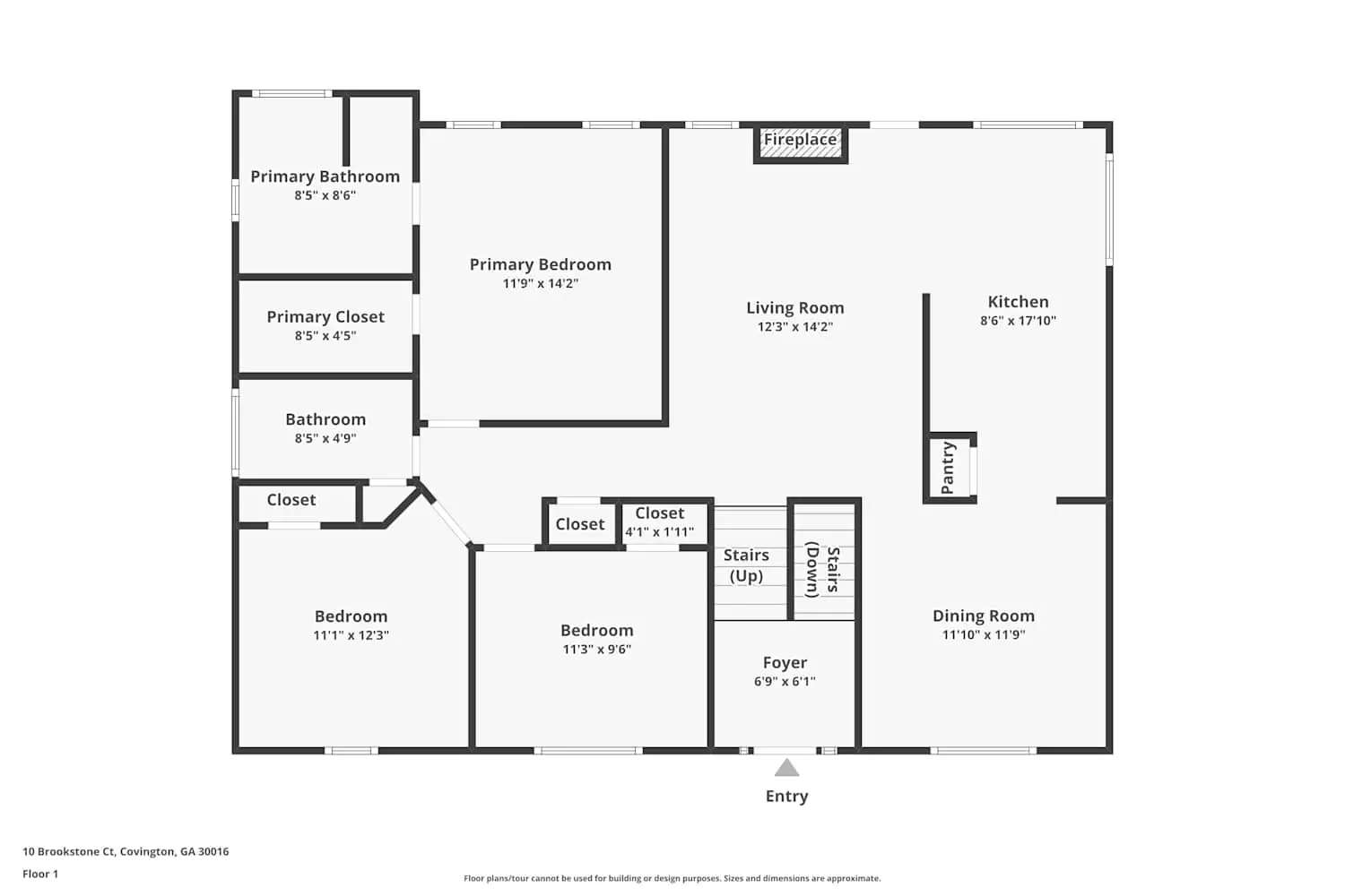 Property Image 3