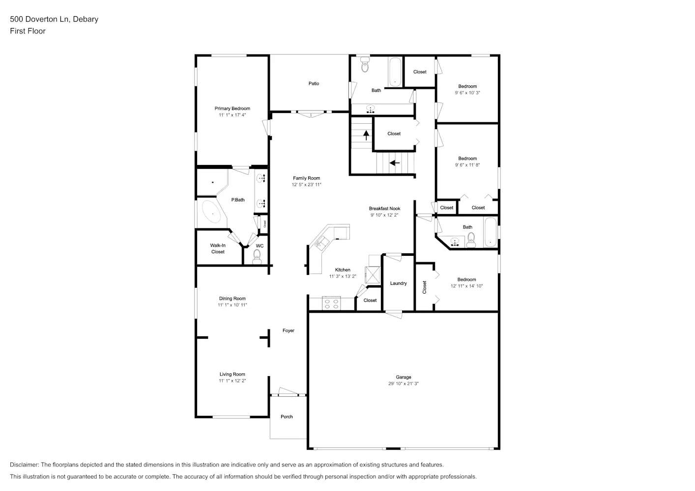 Property Image 2