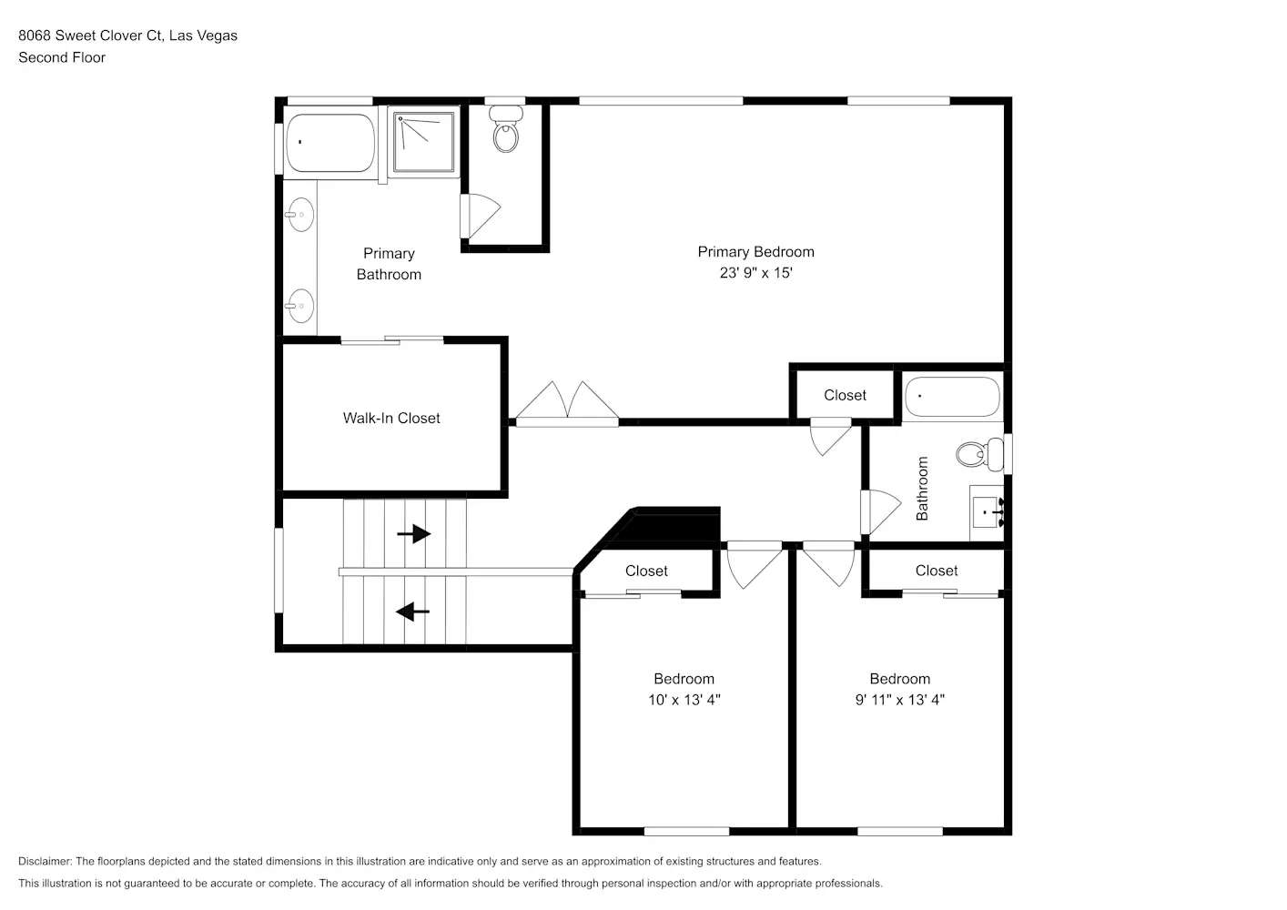 Property Image 3