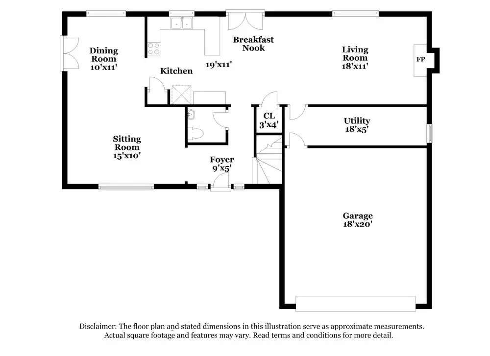 Property Image 2