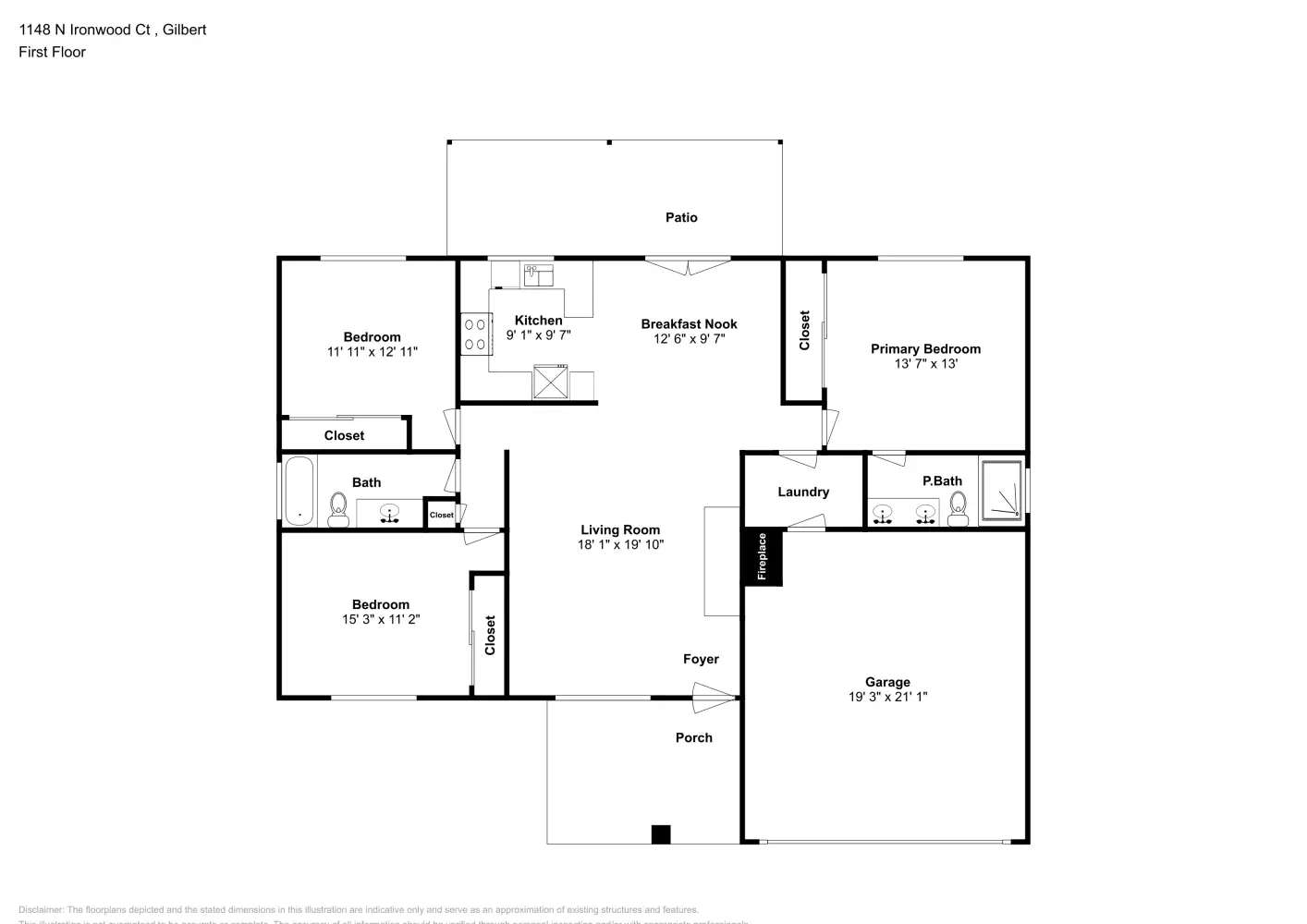 Property Image 2