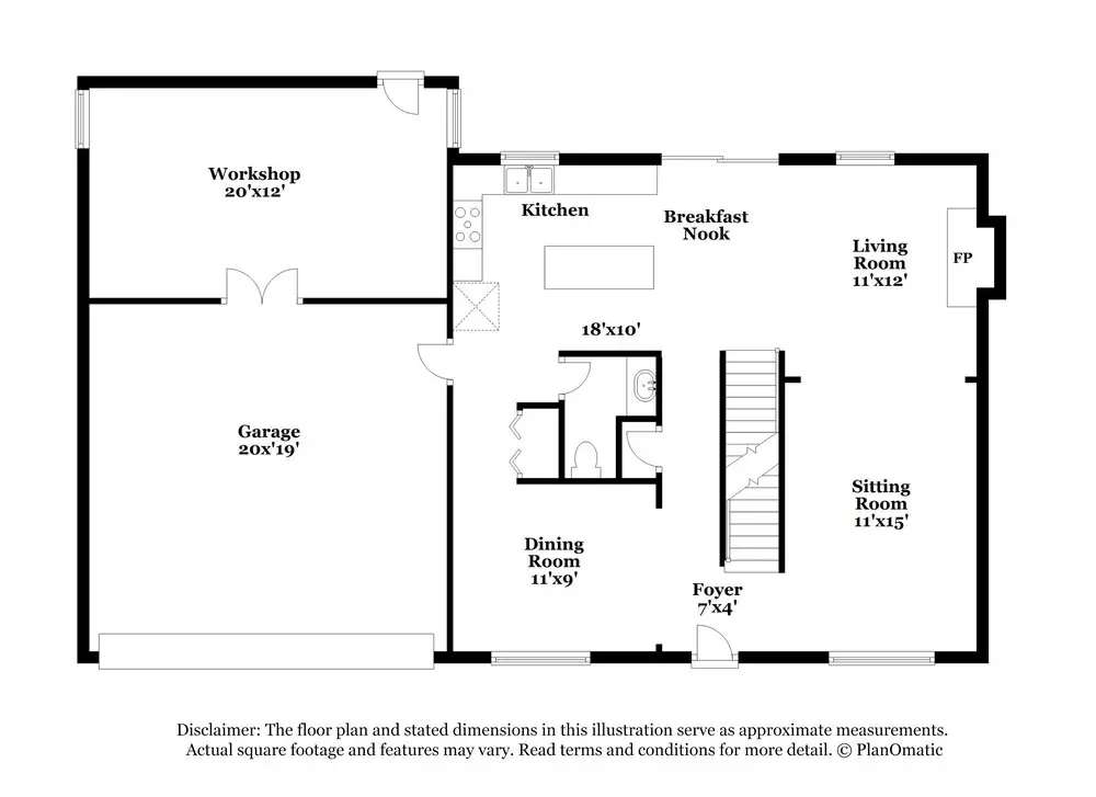 Property Image 2