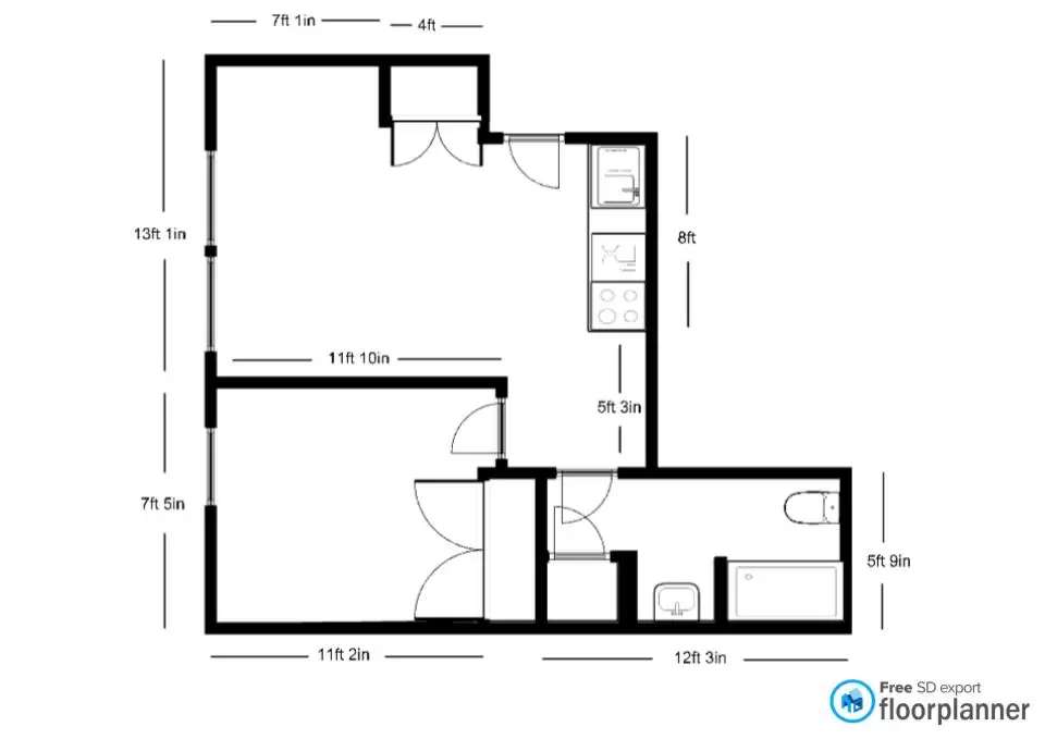 Property Image 3