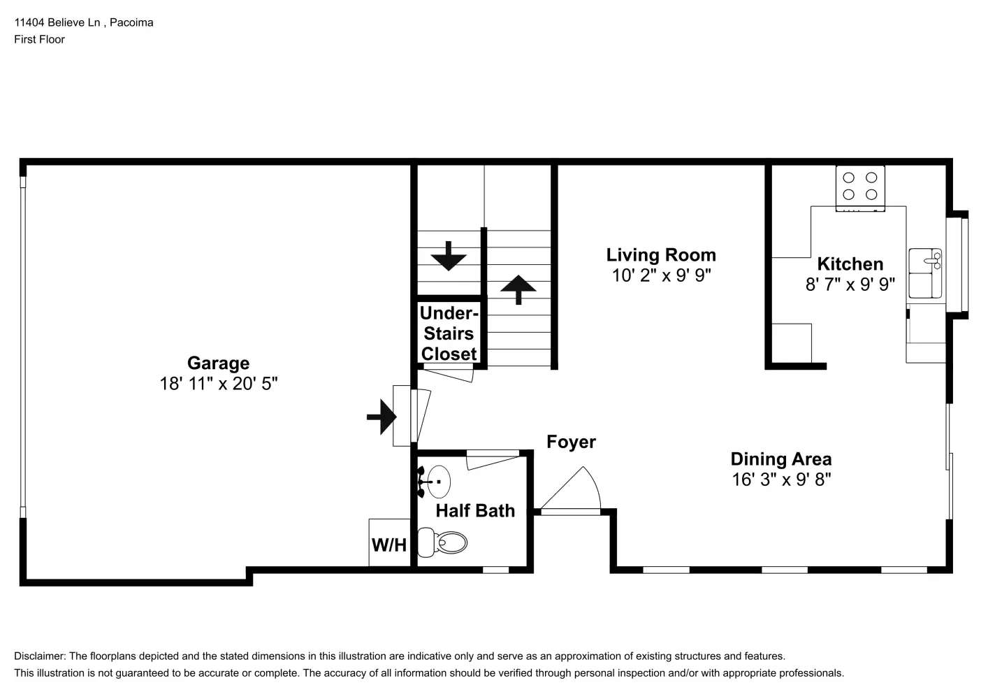 Property Image 3