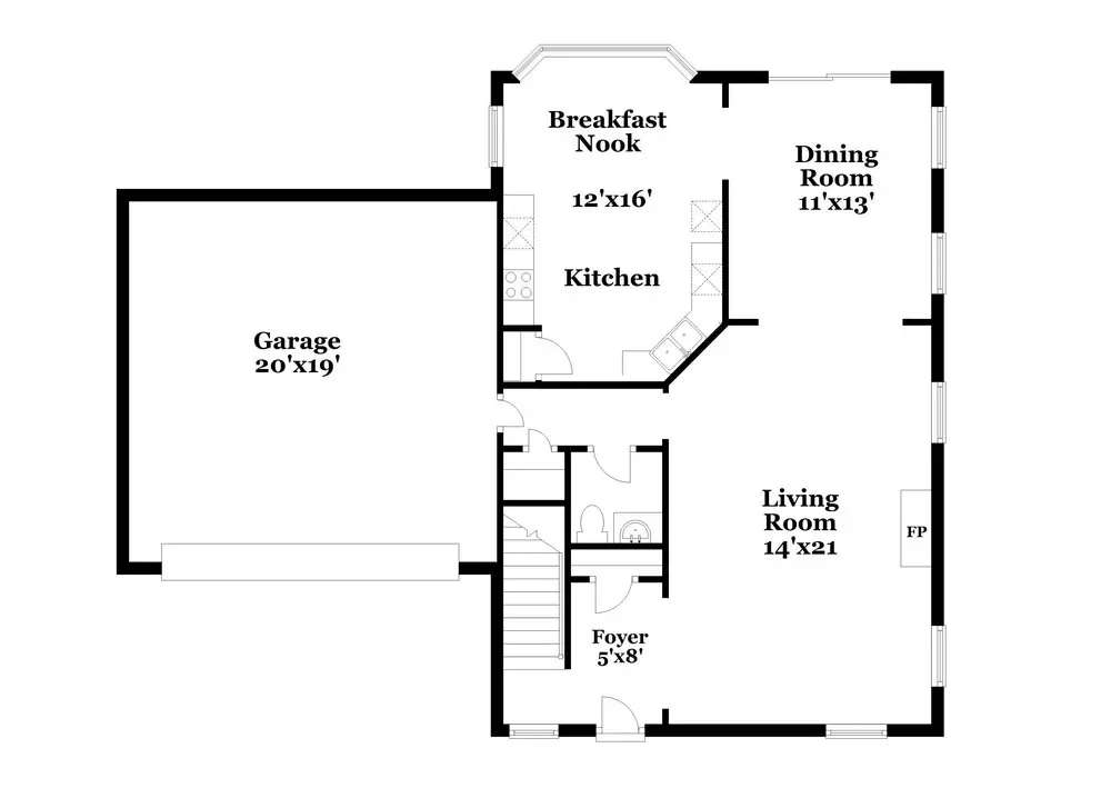 Property Image 2