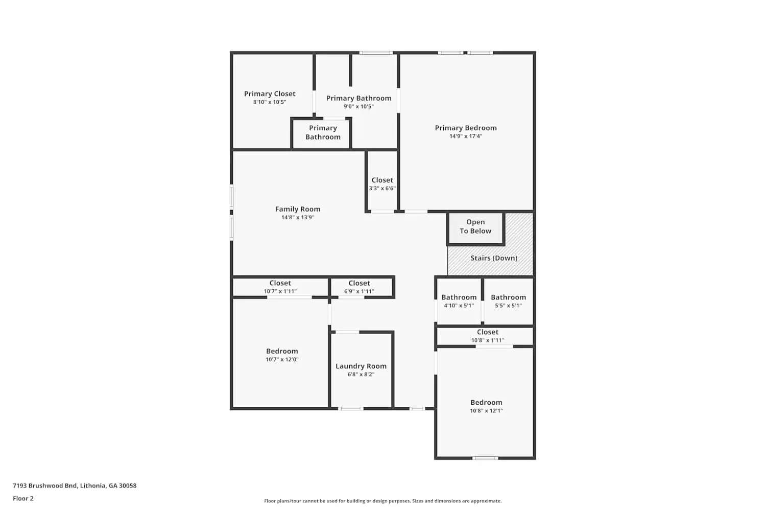 Property Image 3