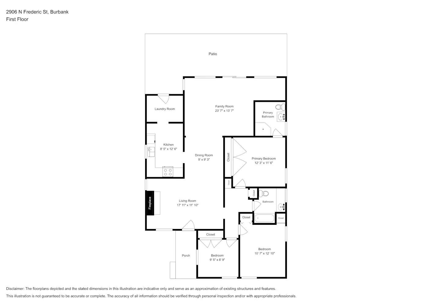 Property Image 2