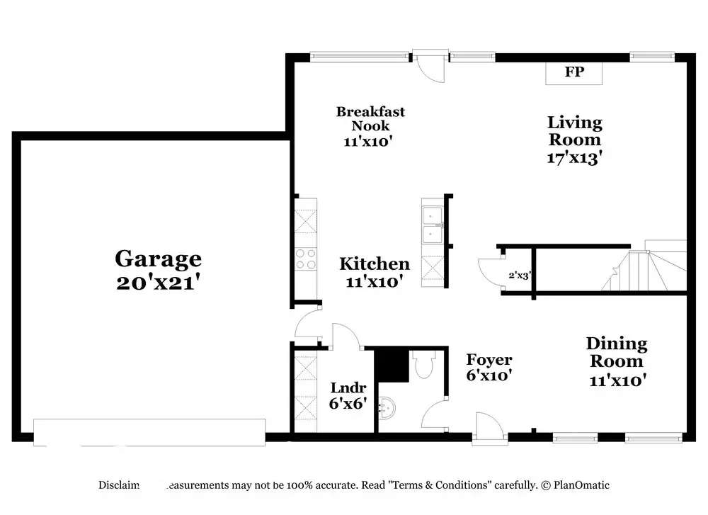 Property Image 2