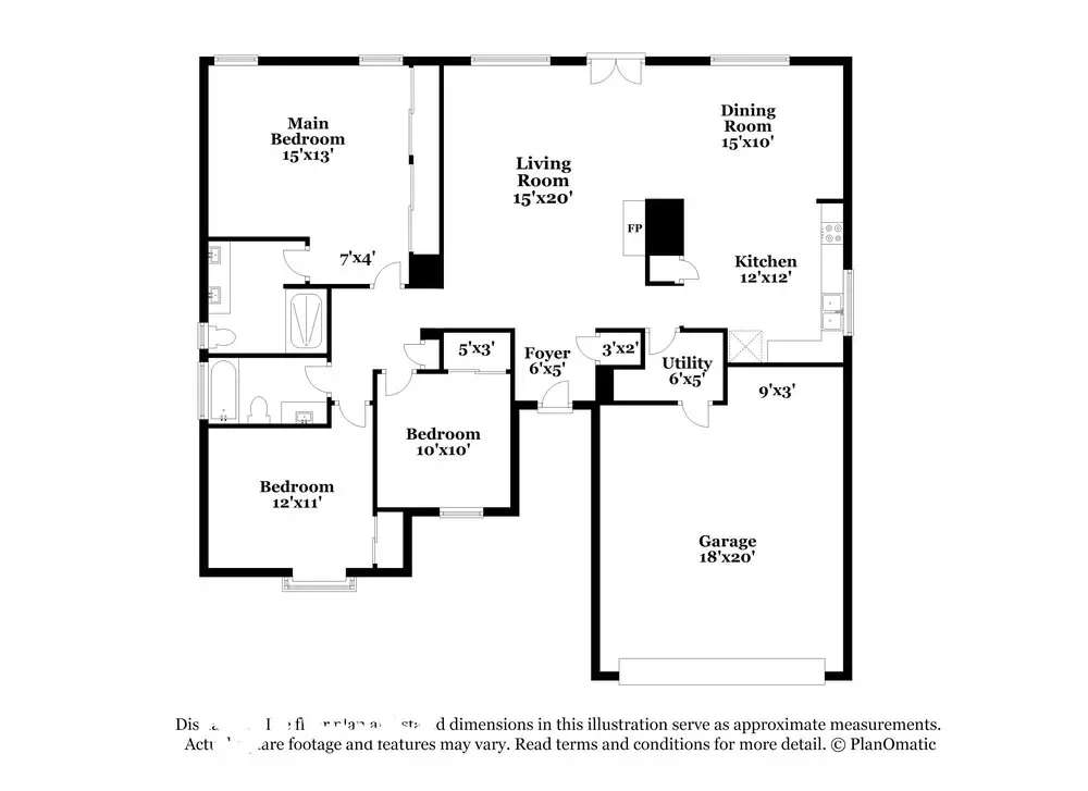 Property Image 3