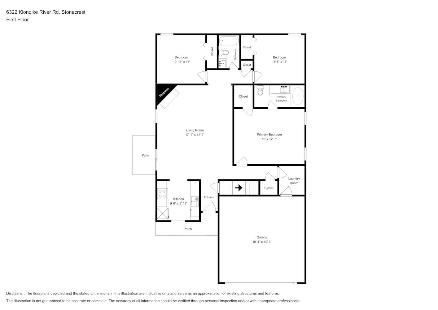 Property Image 2