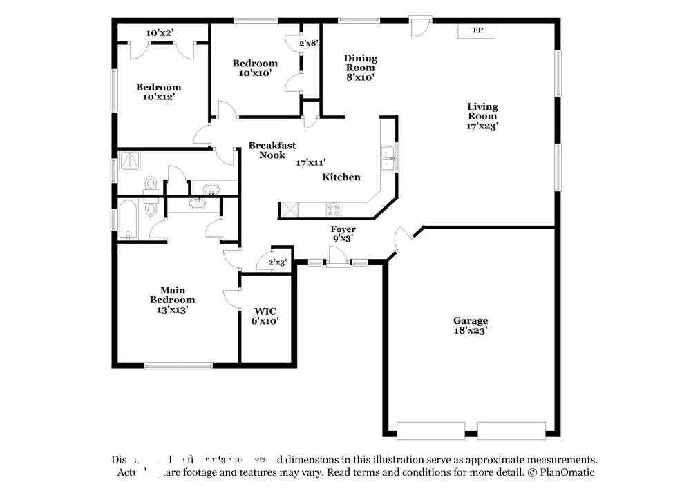 Property Image 2