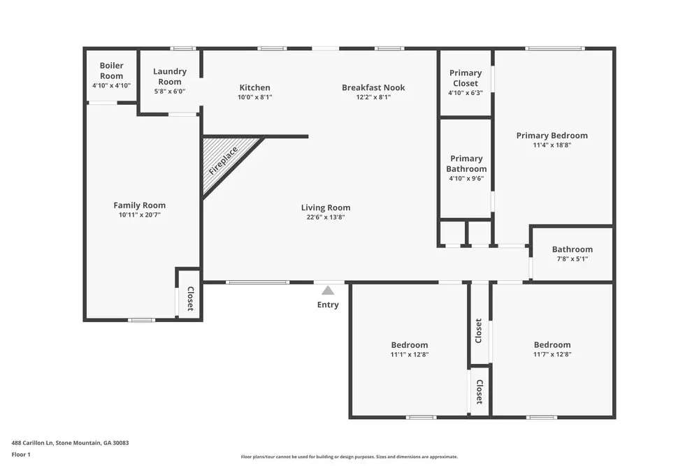 Property Image 3