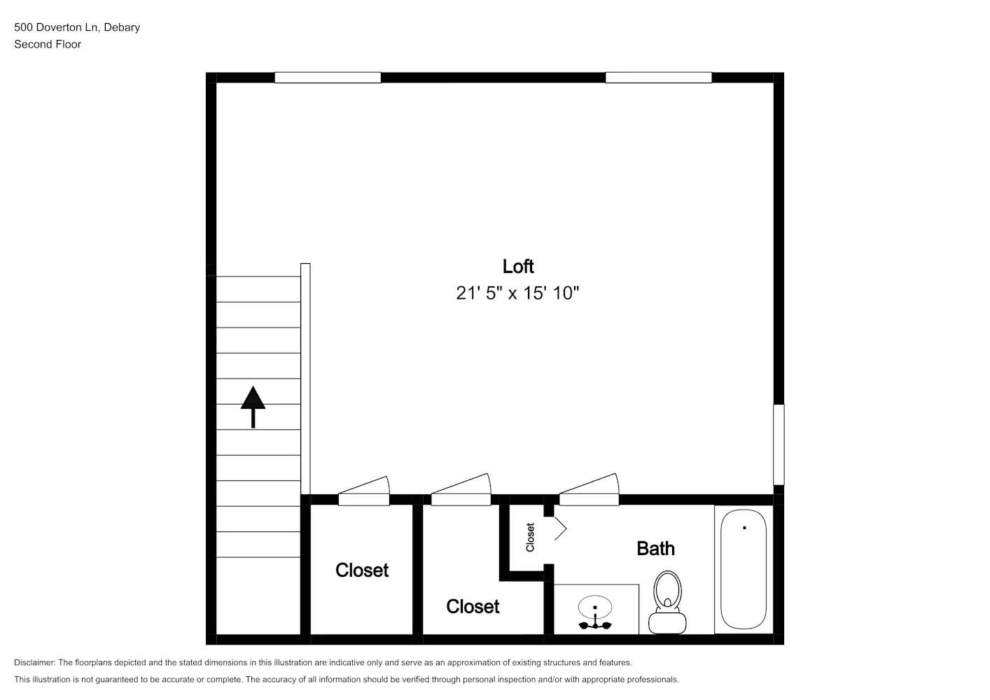 Property Image 3