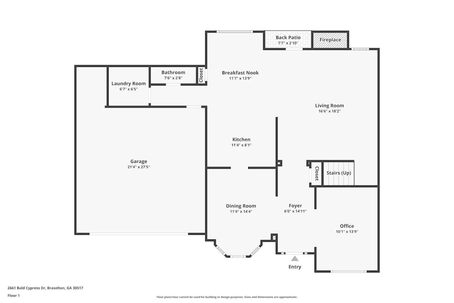 Property Image 3