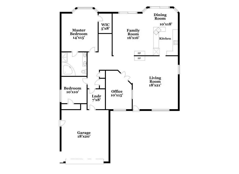 Property Image 2