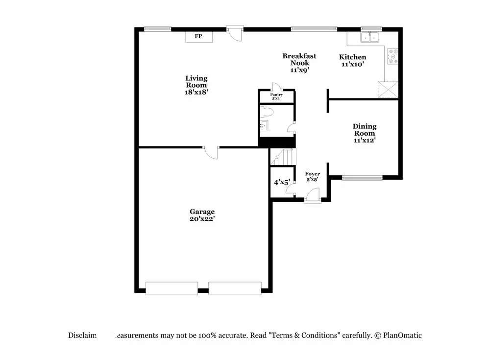 Property Image 2