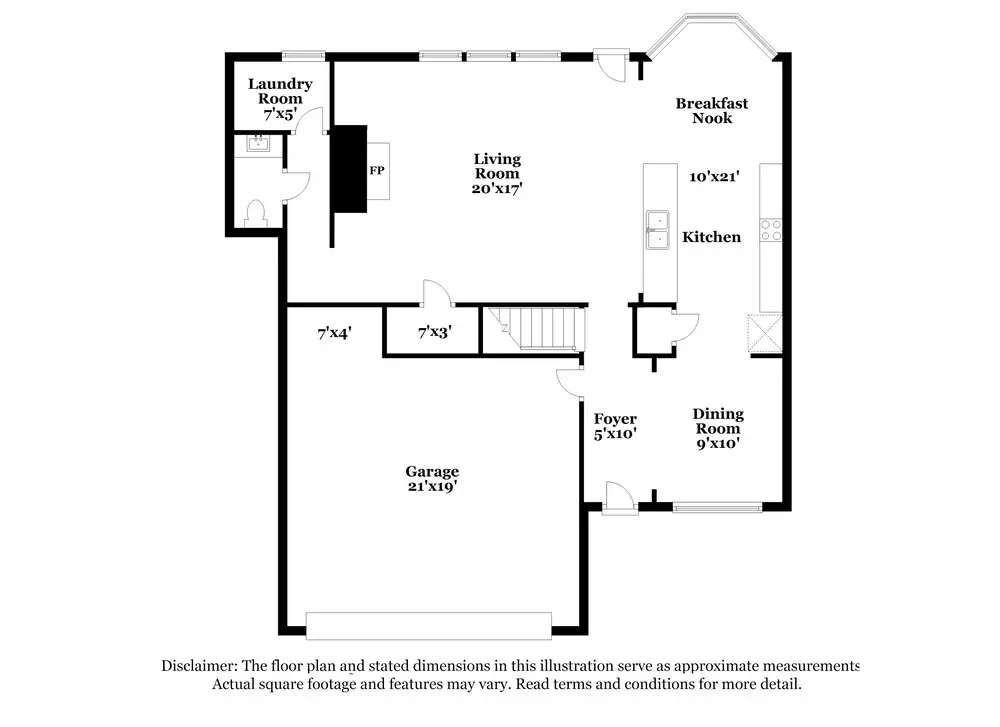 Property Image 3