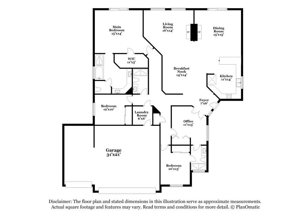 Property Image 2
