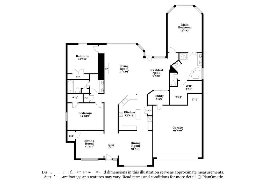 Property Image 2