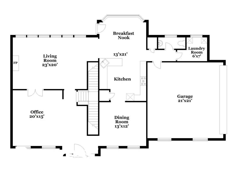 Property Image 2