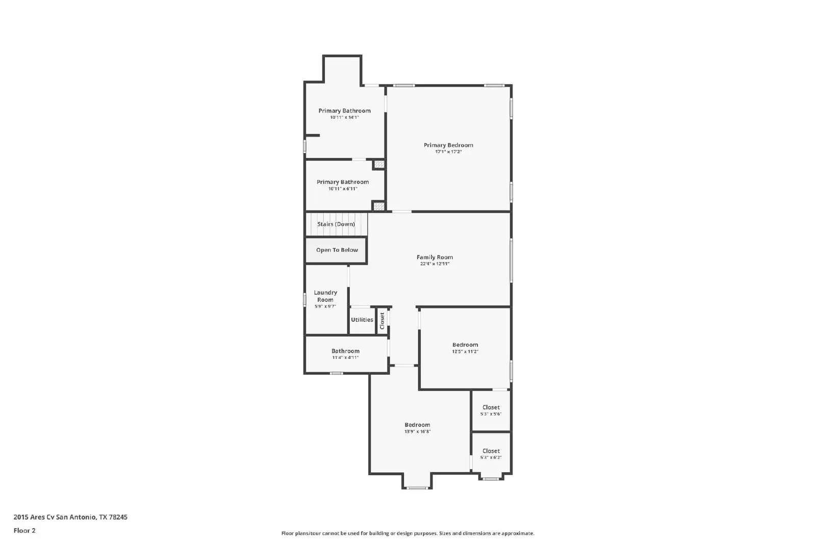 Property Image 3