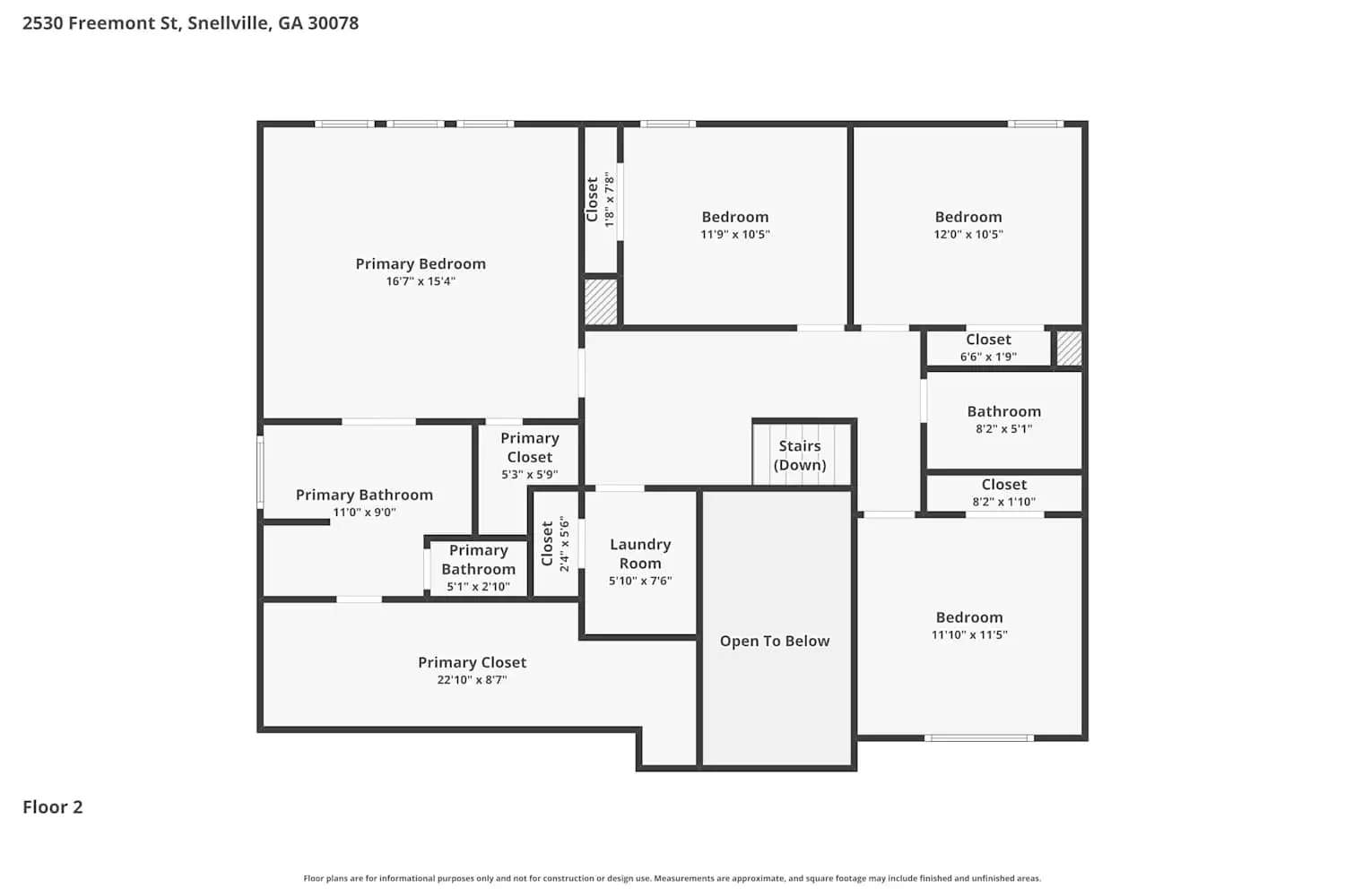 Property Image 3