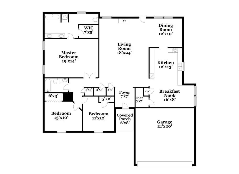 Property Image 2
