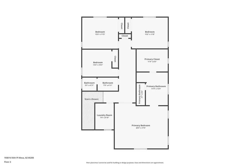 Property Image 3
