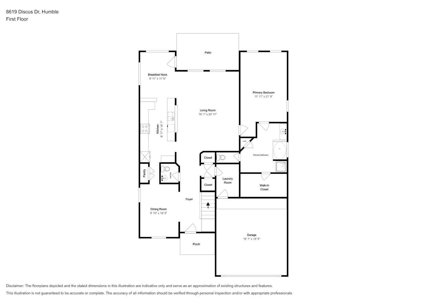 Property Image 3