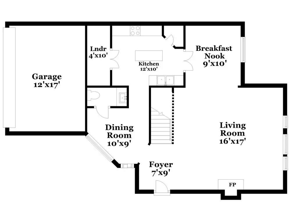 Property Image 2