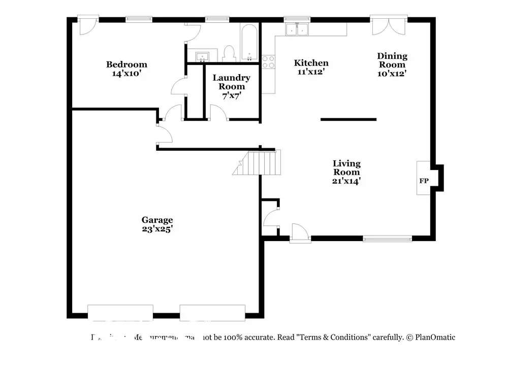 Property Image 3