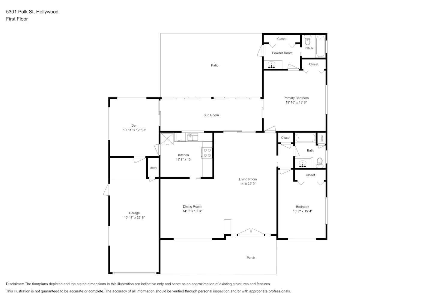 Property Image 3