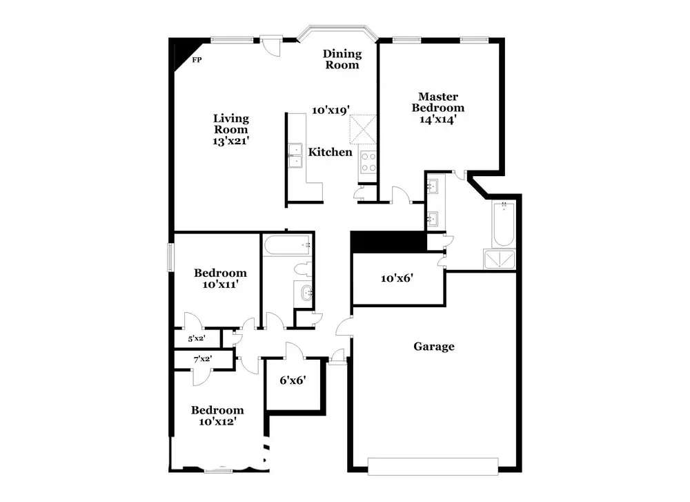 Property Image 2