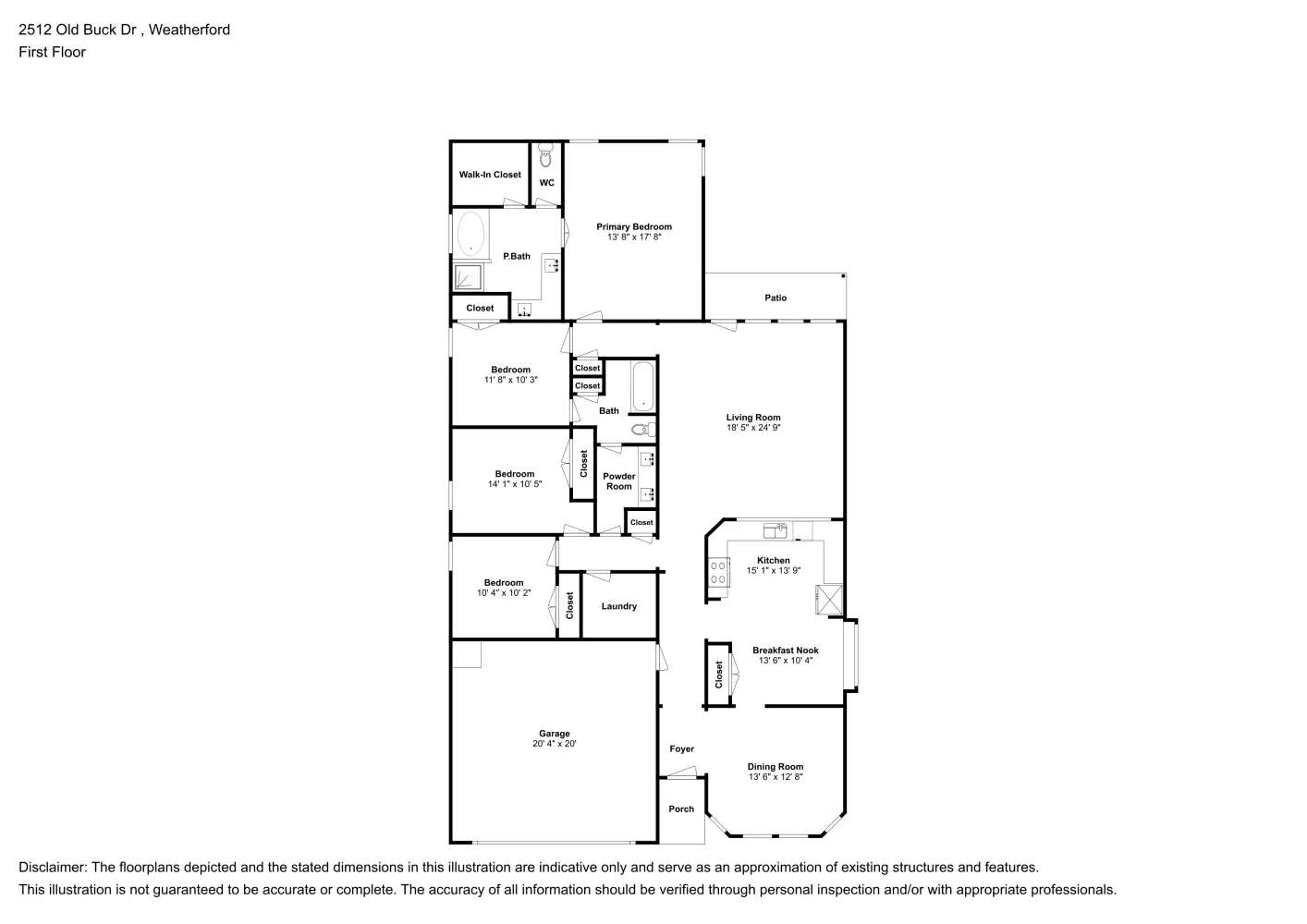 Property Image 2