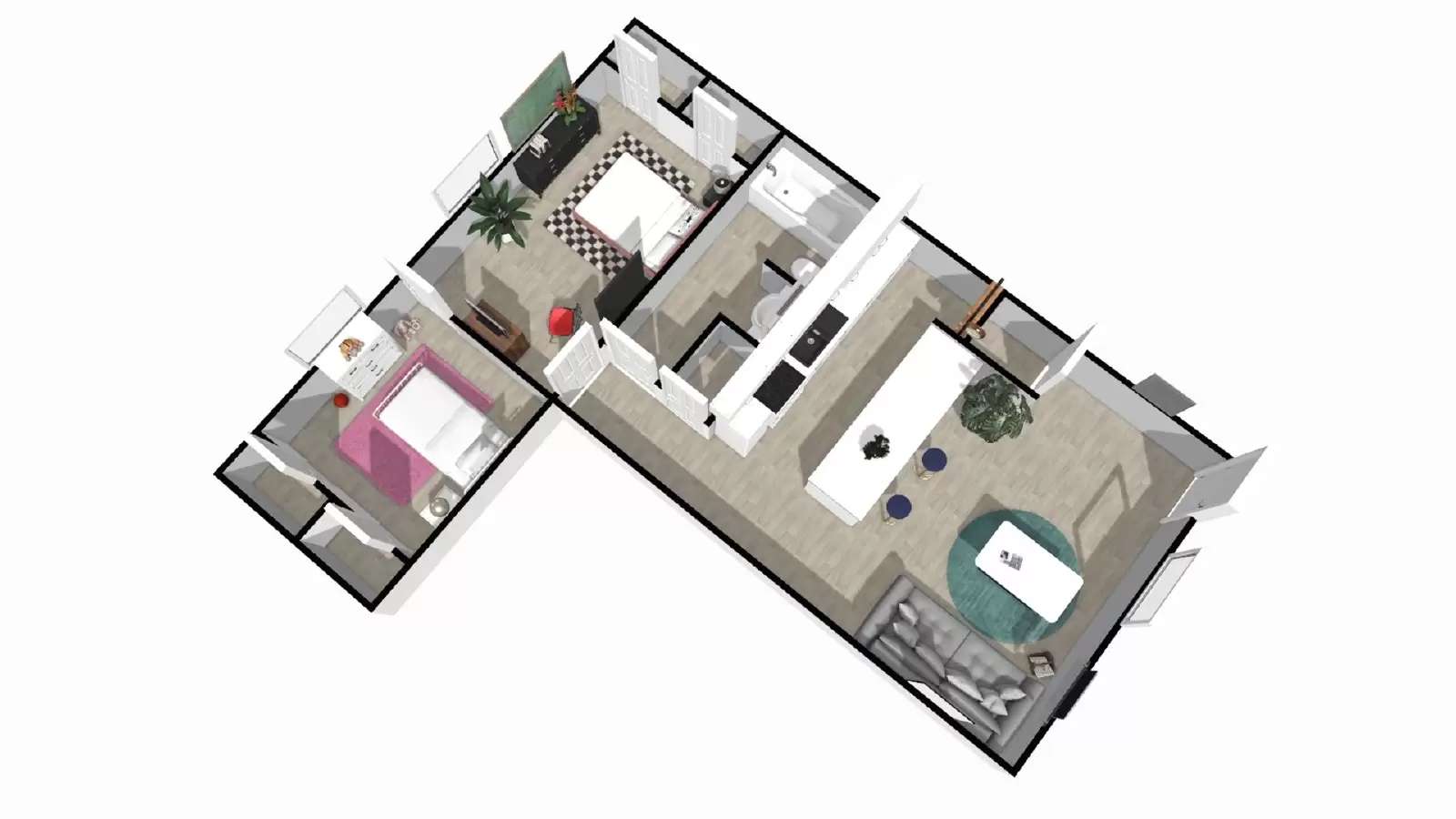 Property Image 3