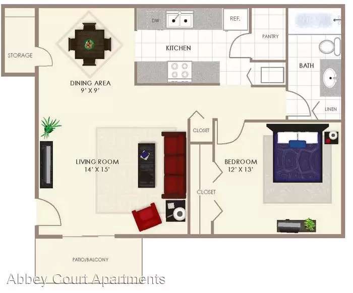 Property Image 2