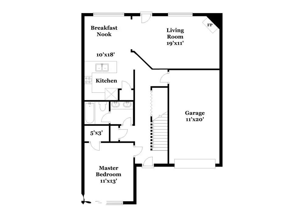 Property Image 3