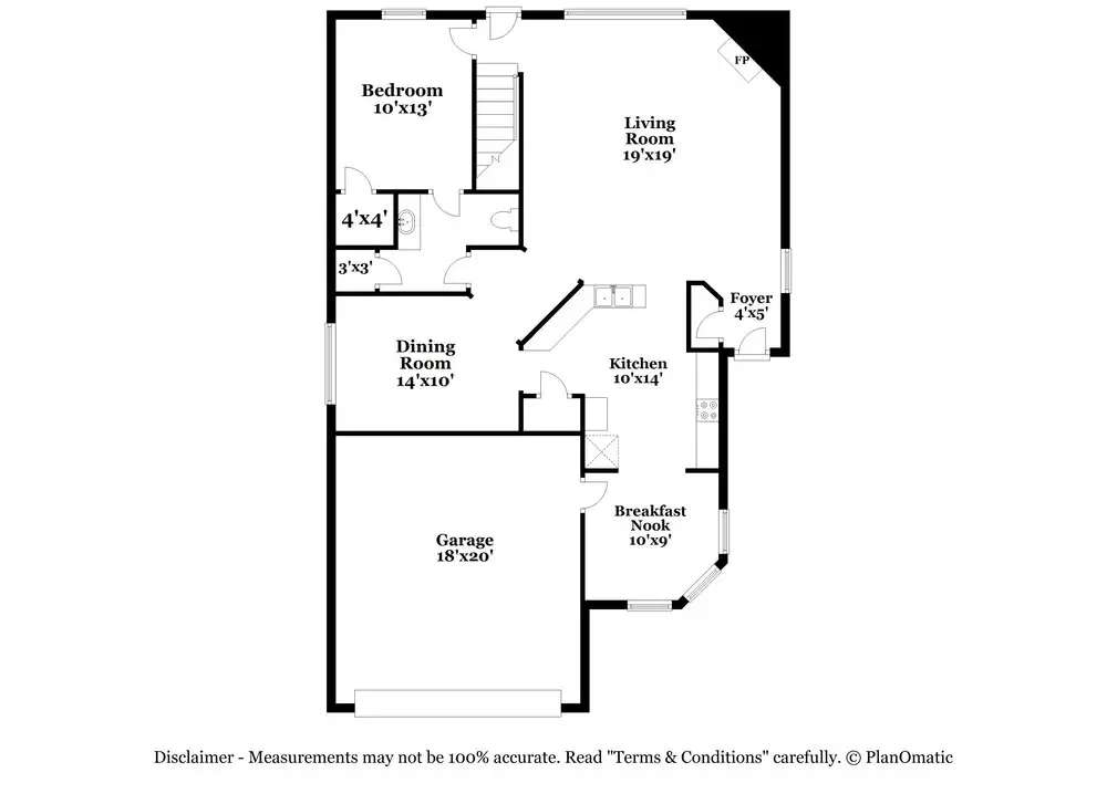 Property Image 3