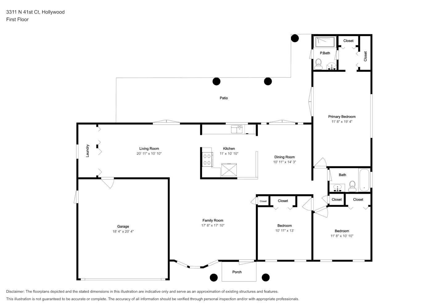 Property Image 3