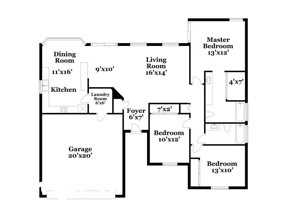 Property Image 2