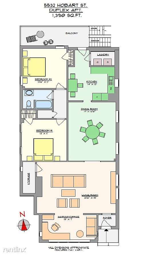Property Image 2
