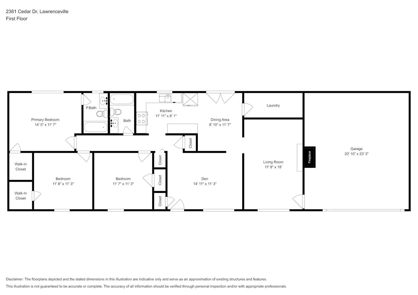 Property Image 2